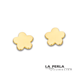 Naiomy Princess oorringen PY075